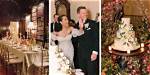 Who Is Caroline Randall Williams Husband? His Age Family and Wikipedia Details