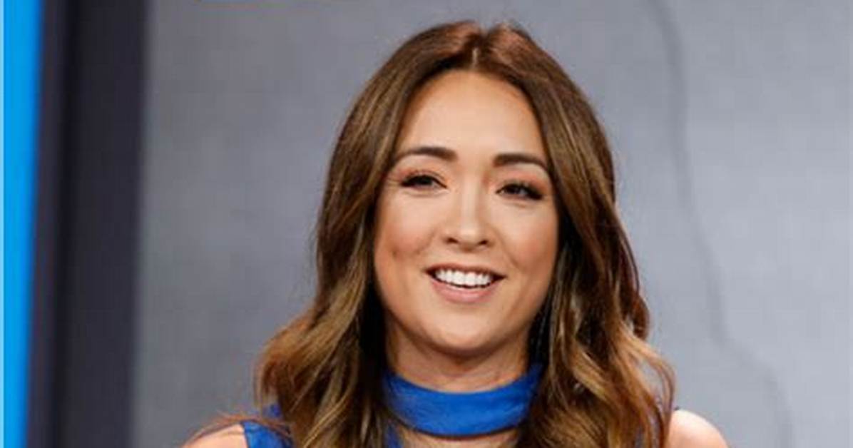 Who Is Cassidy? Wiki, Age, Height, Net Worth, Girlfriend, Songs (Biographygist)