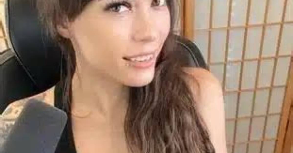 Who Is Cassie Wolfe? Is She the Wife of Bitboy Crypto? Relationship