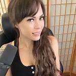Who Is Cassie Wolfe? Is She the Wife of Bitboy Crypto? Relationship