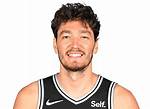 Who Is Cedi Osman of Nba? Here’s Everything You Need to Know
