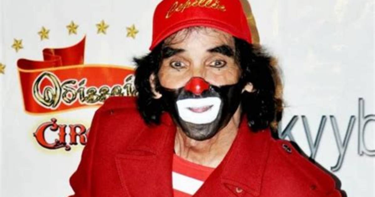 Who Is Cepillin’s Son Ricardo Gonzalez Jr? Everything to Know About