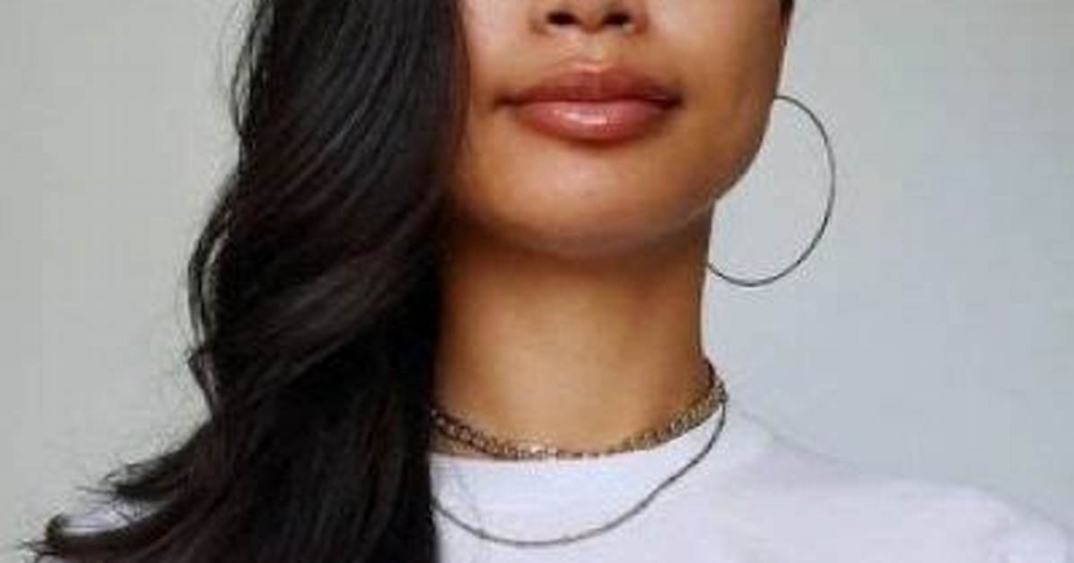 Who Is Chanel Uzi Wiki Bio Family
