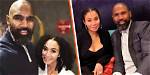 Who Is Charles Woodson Sister Shannon Woodson?