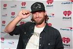 Who Is Chase Rice? About Singer Who Dated ‘The Bachelor’s Victoria F. – Hollywood Life