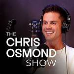Who Is Chris Osmond? Get to Know Donny Osmond’s Son on ‘Claim to Fame’ – Hollywood Life