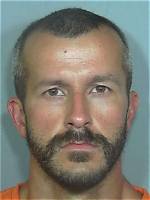Who Is Chris Watts? About the Man Who Murdered His Wife & Kids – Hollywood Life