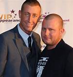 Who Is Christopher Maloney? Wiki, Wife, Net Worth, Height