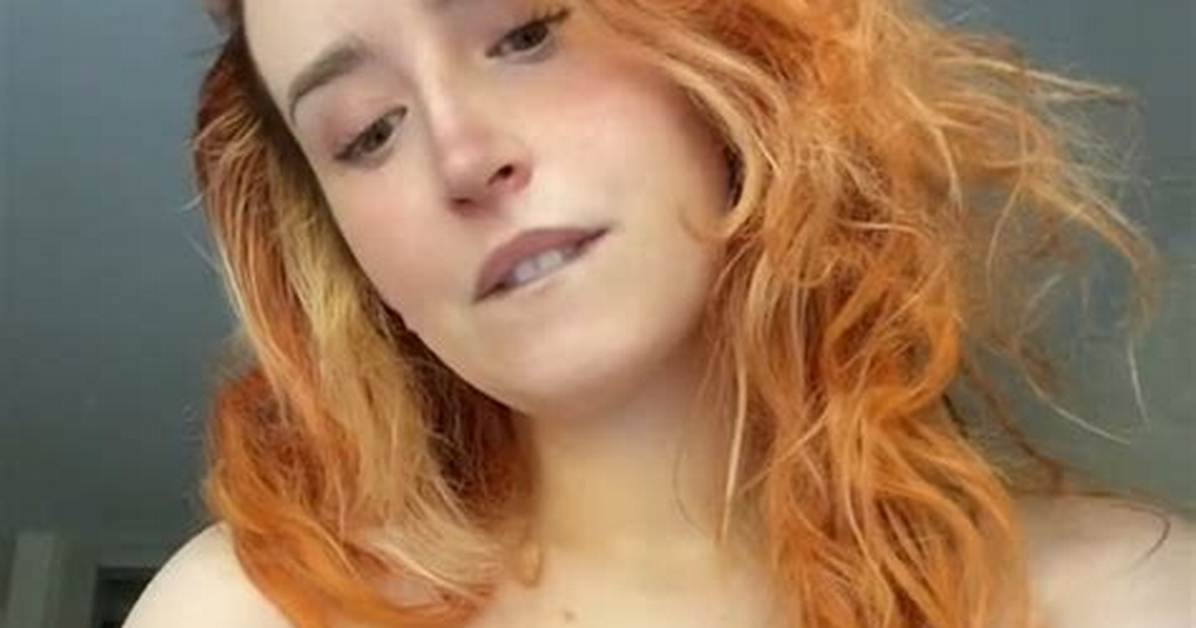 Who Is Chyburdenx Tiktok? Reddit Videos and More to Follow