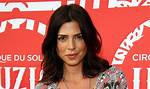 Who Is Cindy Sampson, Is She Married, Single or Lesbian?