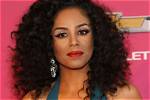 Who Is Claudette Ortiz? See Net-Worth, Quote, Awards, Fact, Wiki