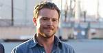 Who Is Clayne Crawford? About the Fired Actor from ‘Lethal Weapon – Hollywood Life