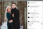 Who Is Conor Sheary Wife-to-Be Jordan Sullivan? Age Difference & Children Explored