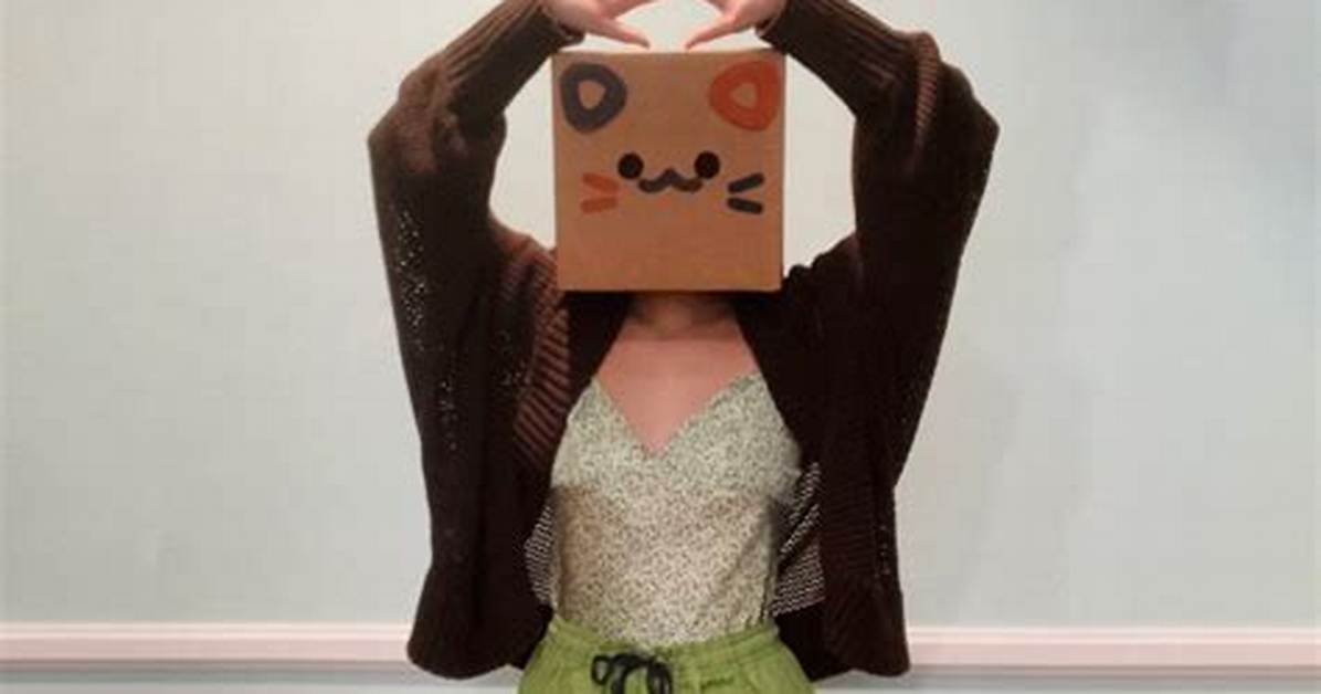 Who Is Crumb Twitch Streamer? Age and Real Nameexplored