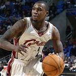Who Is Dajuan Wagner? Wiki, Age, Height, Net Worth, Girlfriend, Ethnicity ·