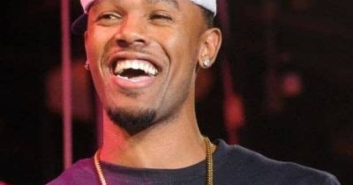 Who Is Daniel Gibson? Wiki, Age, Wife, Net Worth, Height, Career ·