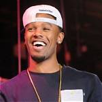 Who Is Daniel Gibson? Wiki, Age, Wife, Net Worth, Height, Career ·