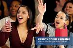 Who Is Dasany Kristal Gonzalez? Wiki, Height, Net Worth, Boyfriend