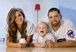 Who Is David Dejesus's Wife: the Untold Story