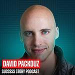 Who Is David Packouz, the American Arms Dealer? Wife, Daughter, Family