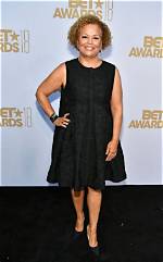 Who Is Debra Lee? Wiki, Height, Net Worth, Husband, Career