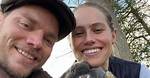 Who Is Decker Sadowski from Partner Track? the Unknown Facts on Her Dating Life
