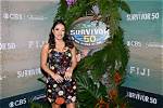 Who Is Dee Valladares? Explore Survivor Season 45 Cast Wiki, Net Worth & Business