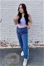 Who Is Delaney Renee Wilson from American Idol?