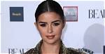 Who Is Demi Rose? 5 Things About Tyga’s New Kylie Jenner Look-Alike Bae – Hollywood Life