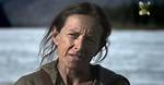 Who Is Denise Becker on Life Below Zero and How Old Is She? Andy Bassich's Partner ·