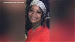 Who Is Derricka Patrick Chicago? Pregnant Woman Killed in Illnois Shooting