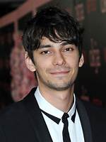 Who Is Devon Bostick? Wiki, Age, Height, Net Worth, Girlfriend, Dating ·