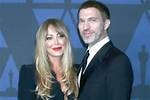 Who Is Donna Huyssson, the Wife of Travis Knight