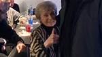 Who Is Dottie Schonely | Get to Know More About Bill Schonely Wife | Family & Kids