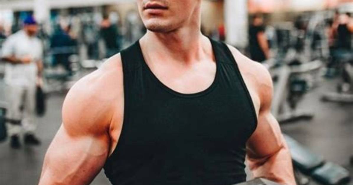 Who Is Doug Censor Martin? Wiki, Age, Height, Net Worth, Girlfriend, Dating