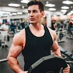 Who Is Doug Censor Martin? Wiki, Age, Height, Net Worth, Girlfriend, Dating