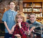 Who Is Dr. Laura's Son? Uncovering the Truth