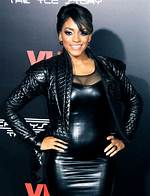 Who Is Drew Sidora? 5 Facts About the New ‘Rhoa’ Cast Member – Hollywood Life