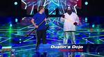 Who Is Dustin Dojo from Agt? Age Family and Net Worth