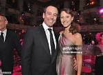 Who Is Eddie Lampert? Wiki, Age, Wife, Net Worth, Ethnicity, Career ·
