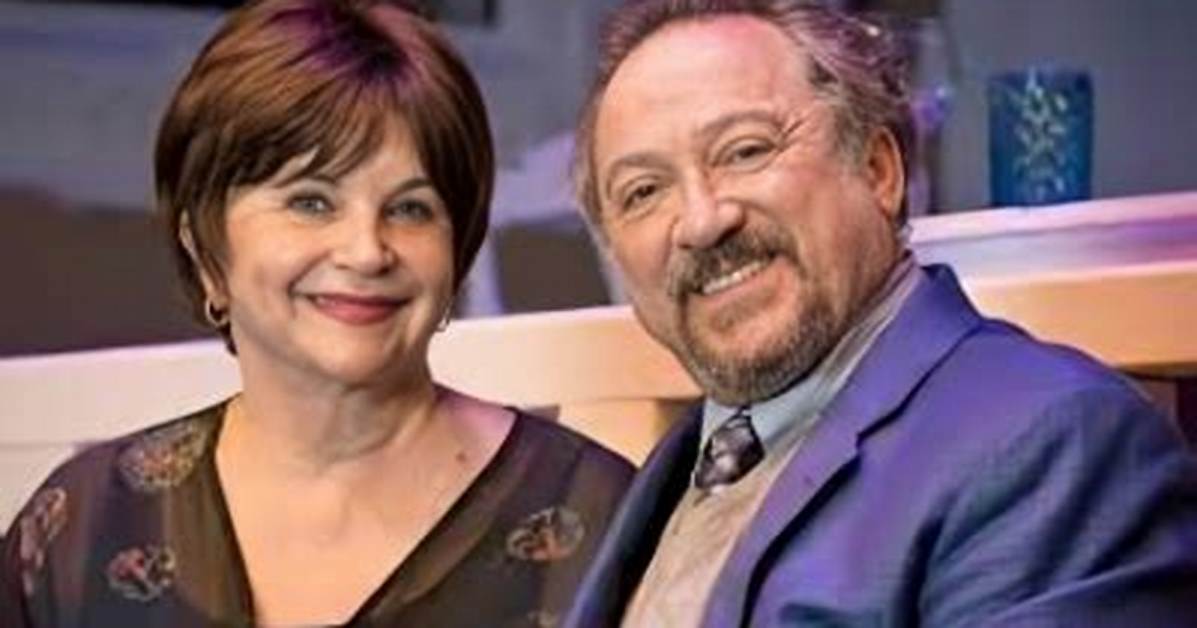 Who Is Eddie Mekka Wife Yvonne Marie Grace? Age, Children & Net Worth