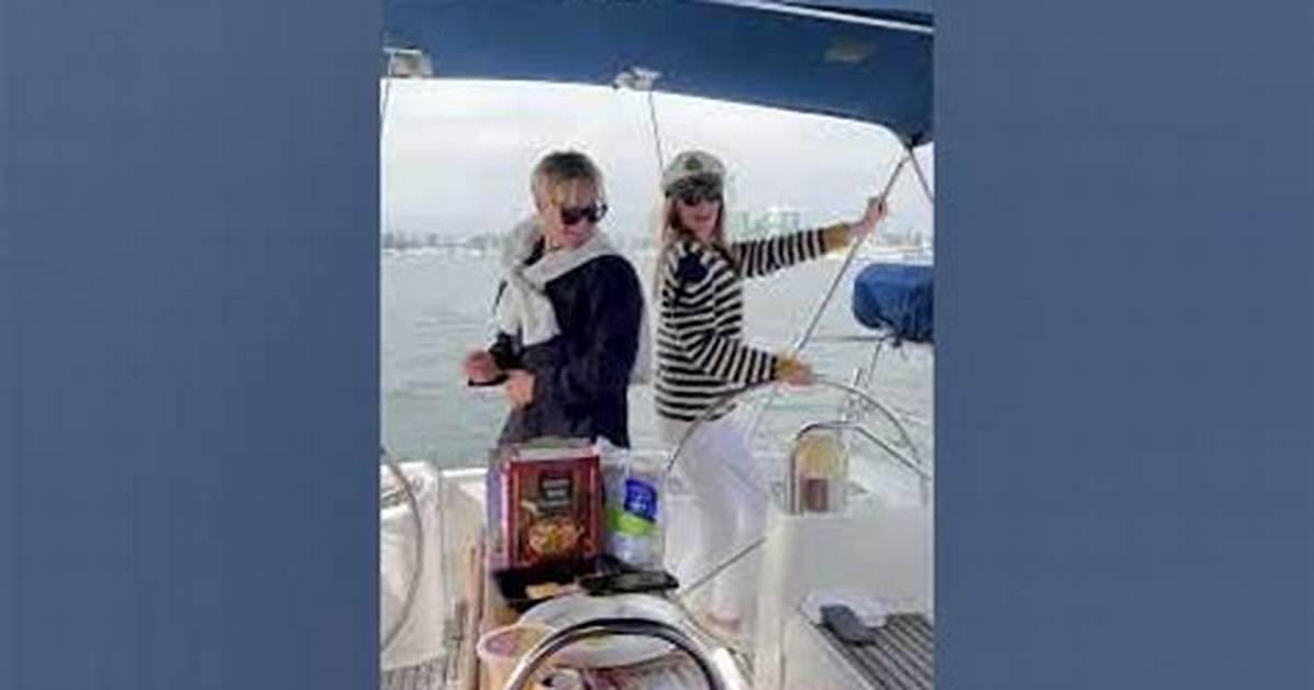 Who Is Elina Danilova? Oleg Astakhov Wife