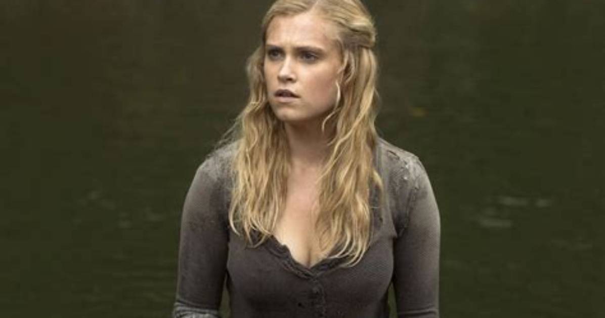 Who Is Eliza Taylor? 5 Things About Actress Who Married Bob Morley – Hollywood Life