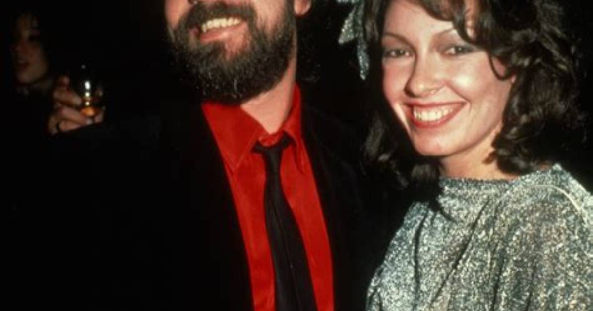 Who Is Elizabeth Ann Weber Billy Joel