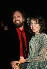 Who Is Elizabeth Ann Weber Billy Joel