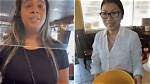 Who Is Elizabeth Knighton from Orlando? Bodi Beauty Bar(Bbb) Owner Wiki & Reviews