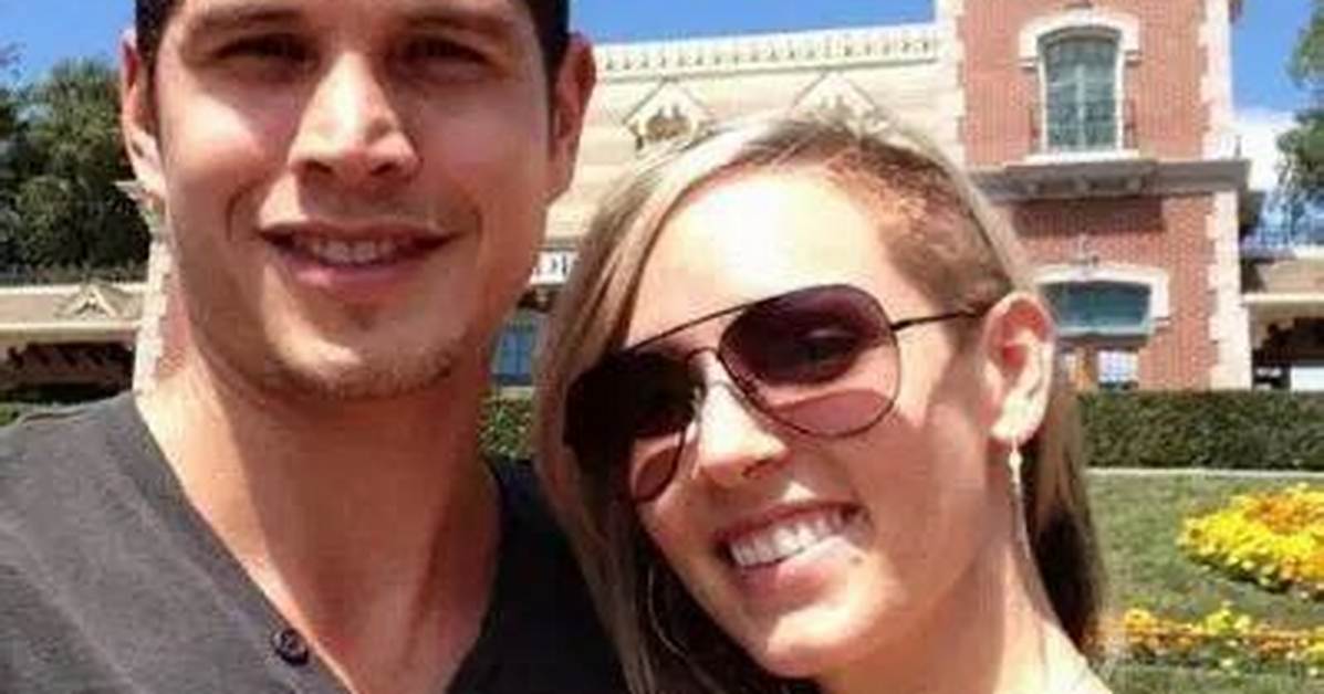Who Is Emily Frlekin? Wiki, Age, Height, Net Worth, Husband, Marriage ·