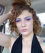 Who Is Emily Olinger? Miranda Fugate Aka Shovel Girl Crime Partner