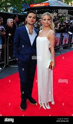 Who Is Emma Rigby Husband? Is She Married? Relationship Timeline with Matthew Mills