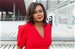 Who Is Ericka Souter? Everything on Husband Age, Wikipedia and Bio